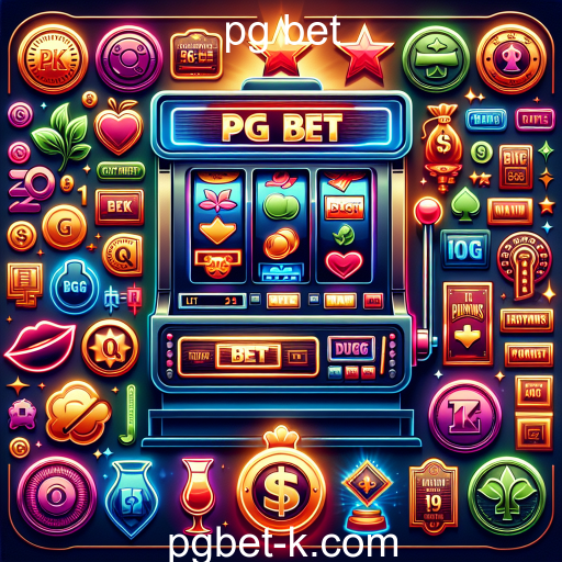 Explorando a Categoria 'Comunidade' do pg bet: Uma Nova Era de Conexões entre Jogadores
