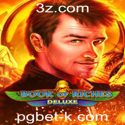 Roulette games