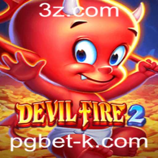 Descubra DevilFire2: O Jogo Que Conquista Os Amantes de Ação