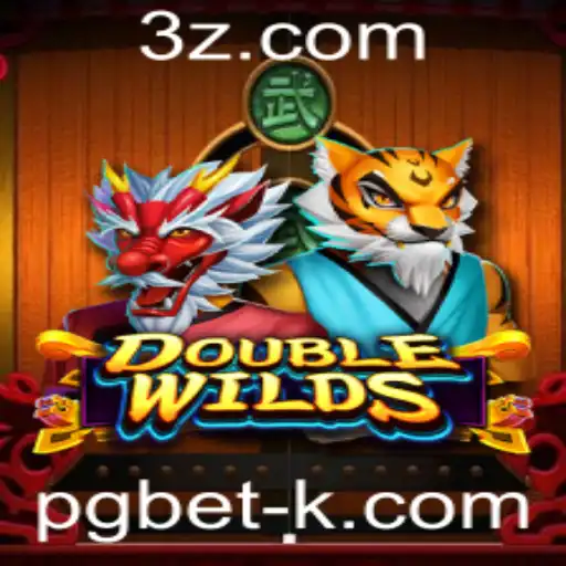 Roulette games