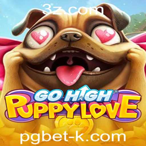 Explorando GoHighPuppyLove: O Jogo que Conquista Corações e Mentes