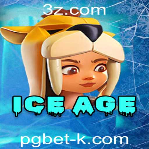 Explorando IceAge: O Jogo de Estratégia e Aventura