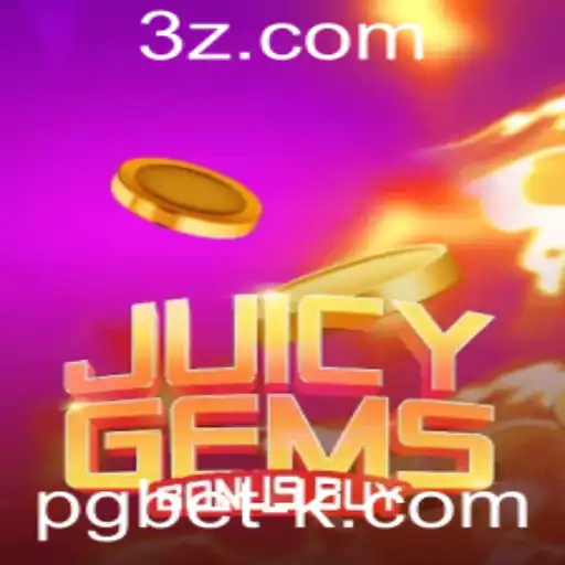Roulette games