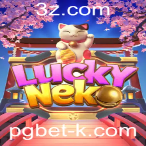 Roulette games