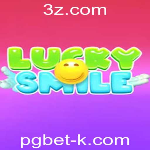 Desvendando LuckySmile: O Novo Fenômeno dos Jogos Online