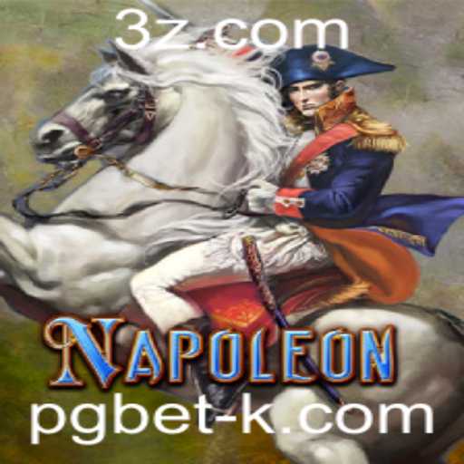 Descobrindo a Aventura Estratégica do Jogo Napoleon
