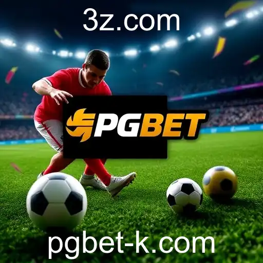 Ofertas Exclusivas: A Chave para o Sucesso no Mercado de Apostas Online