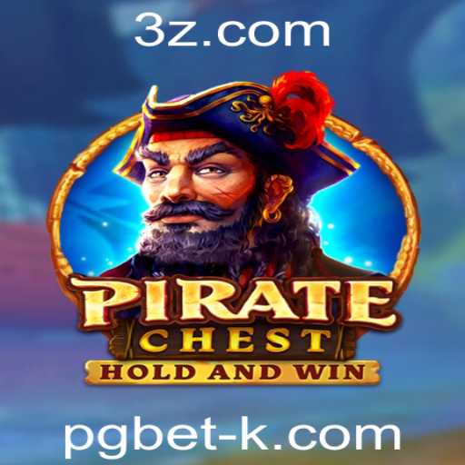 Descubra o Mundo Empolgante de PirateChest: O Jogo de Aventura e Estratégia