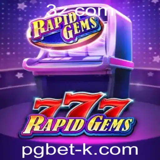 Explorando o Universo de RapidGems777: Um Guia Completo