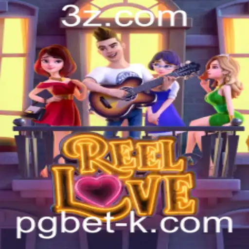 Roulette games