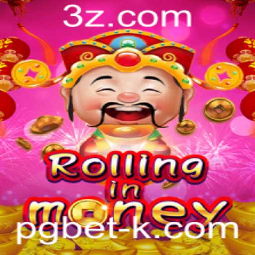 Explorando o Fenômeno do Jogo RollingInMoney: Diversão e Estratégia