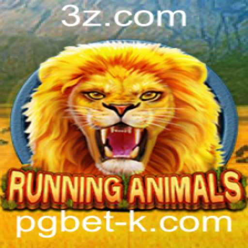 Explorando o Fascinante Mundo de RunningAnimals e Aposta PG