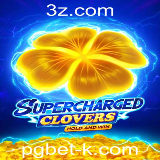 Descubra o Mundo de SchargedClovers: Jogabilidade e Estratégias