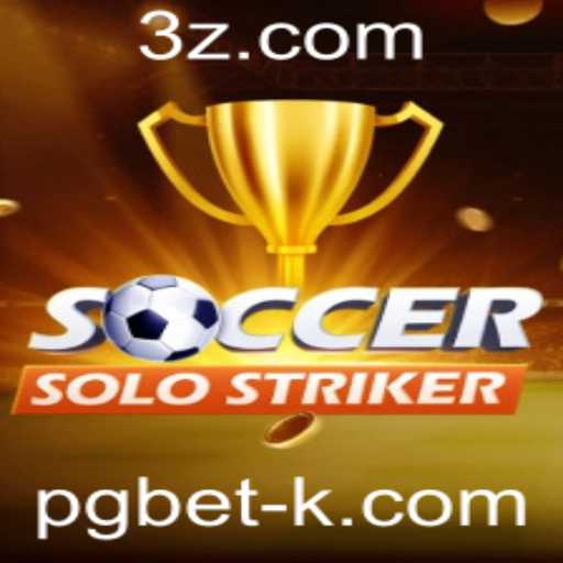 SoccerSoloStriker: Um Guia Completo para Entusiastas de Futebol e Apostas
