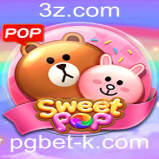 Explorando SweetPOP: Um Novo Fenômeno nos Jogos de Azar