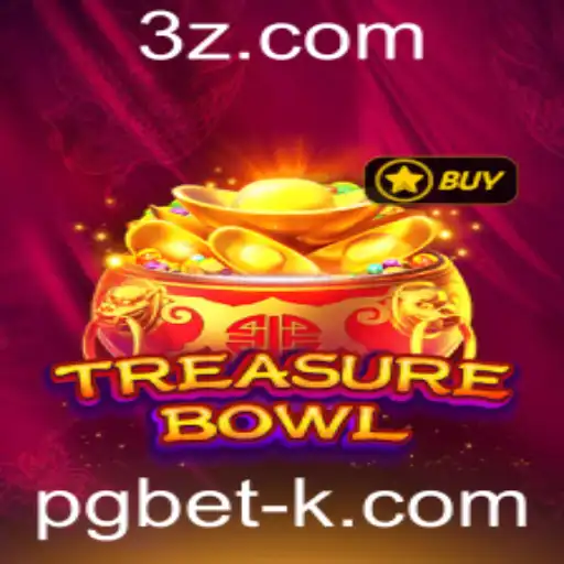 Roulette games