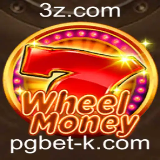 Roulette games
