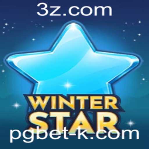 Descubra WinterStar: O Novo Jogo de Estratégia Inspirado em Temas Invernais